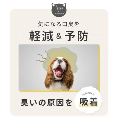 SILKFULL 老廃物の排出を助ける無味無臭の液体サプリ！ 7包/30包