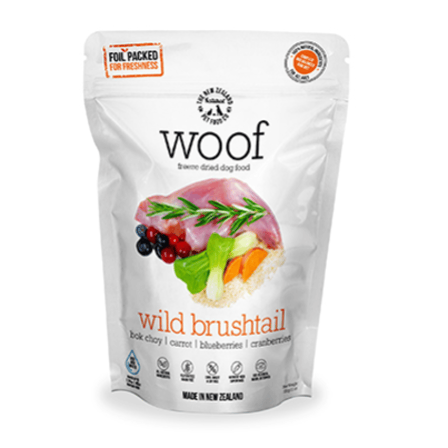627ccaeaf4acdf5d744c1313