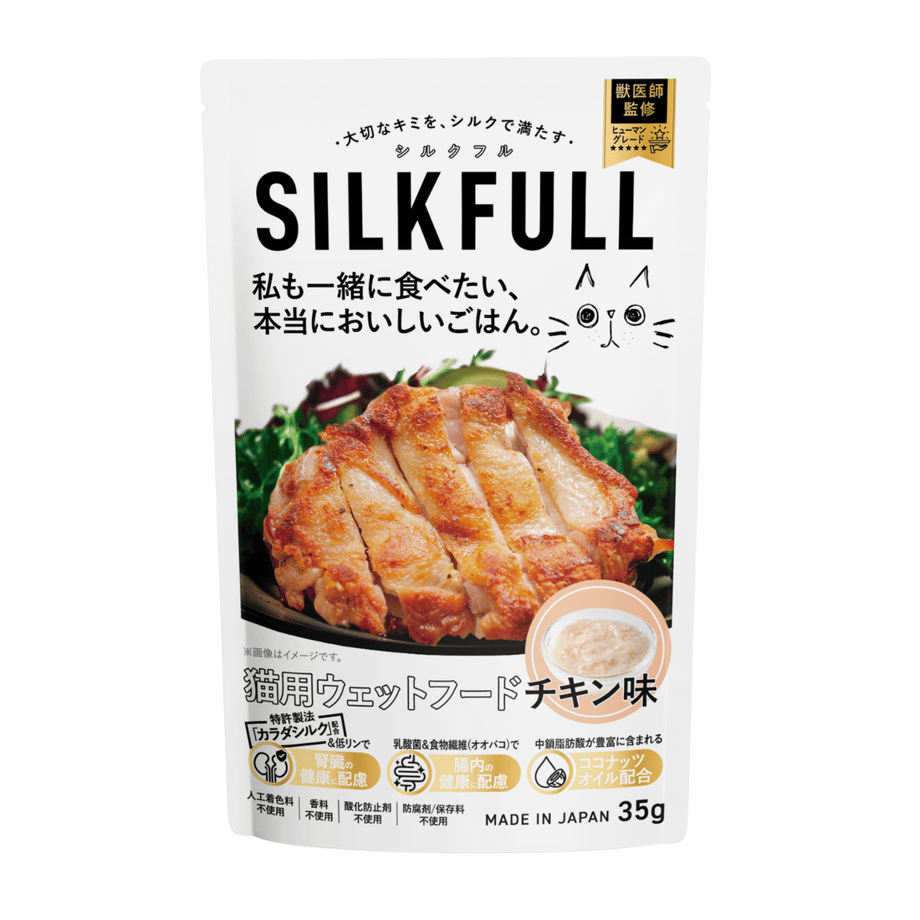 68f9c0097b8f0329a42736d0