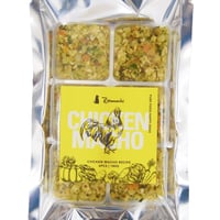ジパメシ 鶏肉レシピ 180g