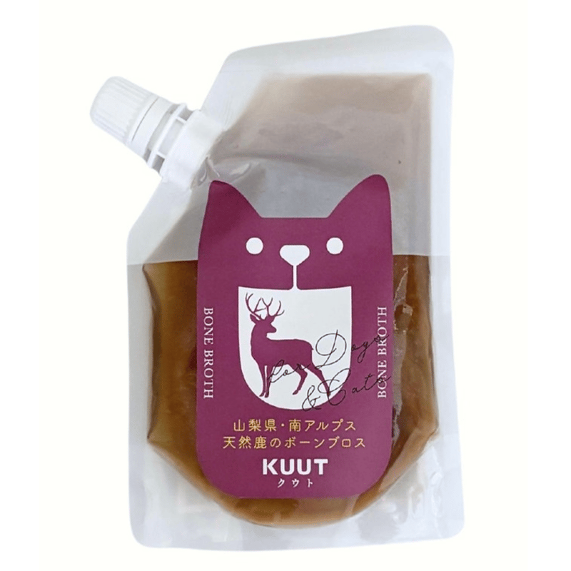 CATEGORY 骨/関節ケア | ーCanon petlife storeー カ