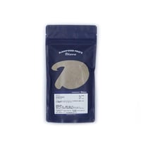 Bioliob マトン・ディッシュ 120g | ーCanon petlife storeー