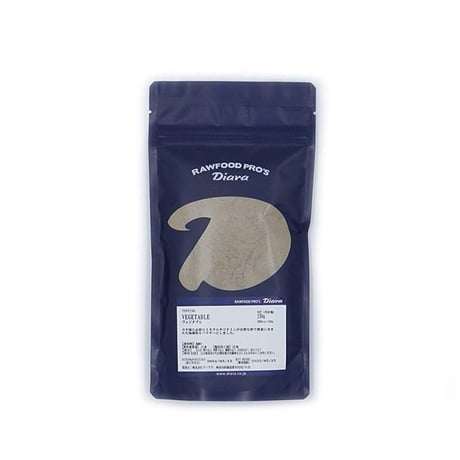 Diara 海藻パウダー 150g