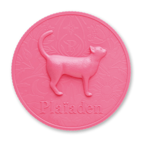 Plaiaden 缶詰用 保存キャップ