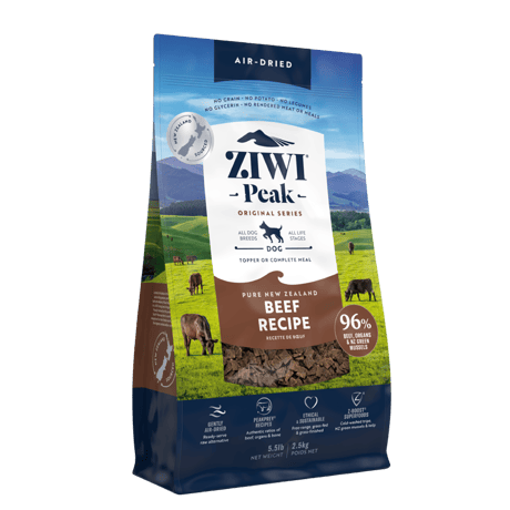 賞味期限間近 ZIWI チキン・ラム・ビーフ味185g 24ミクス缶セット 賞味期限間近 ZIWI チキン・ラム・ビーフ味185g 24ミクス缶