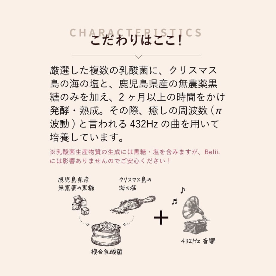 64107959ff9a53003b6225da