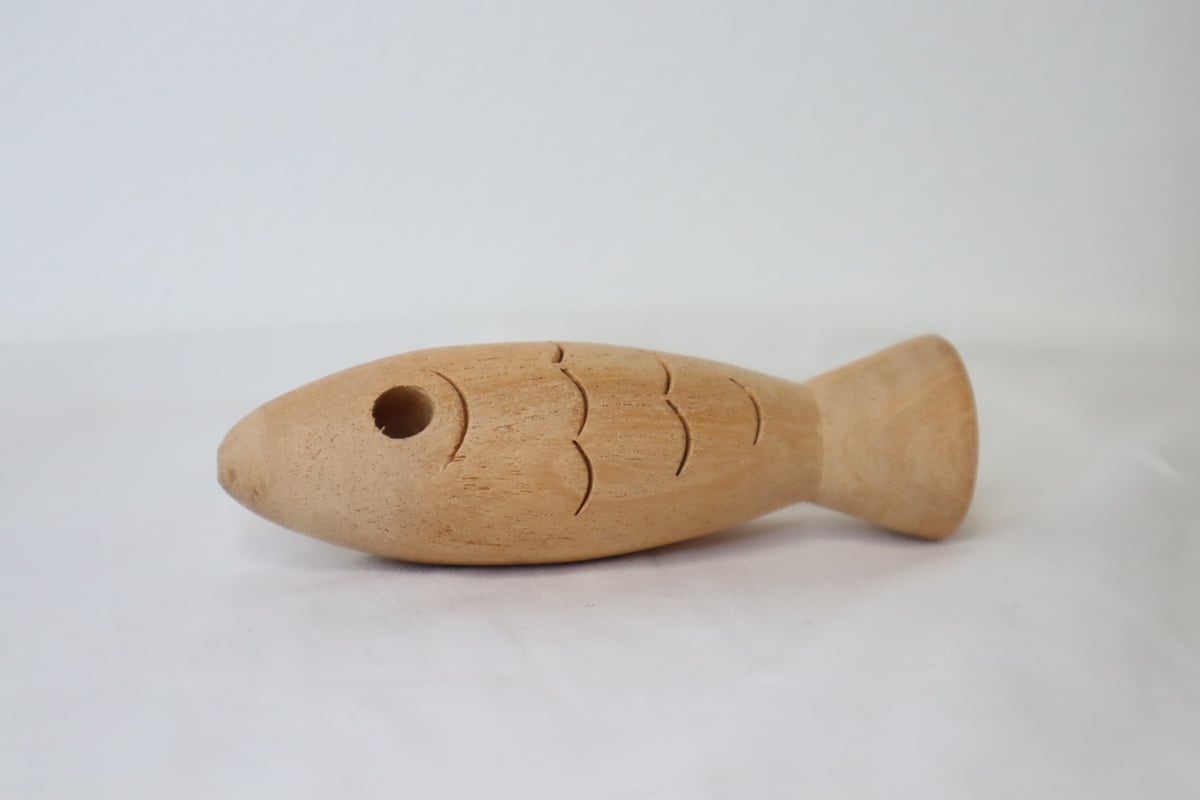 FLF デント・レニーム XS/S/M 犬猫用 | ーCanon petlife storeー