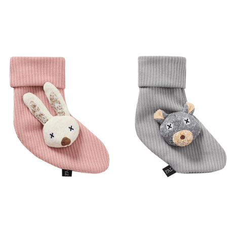 CATEGORY おもちゃ | ーCanon petlife storeー カノン