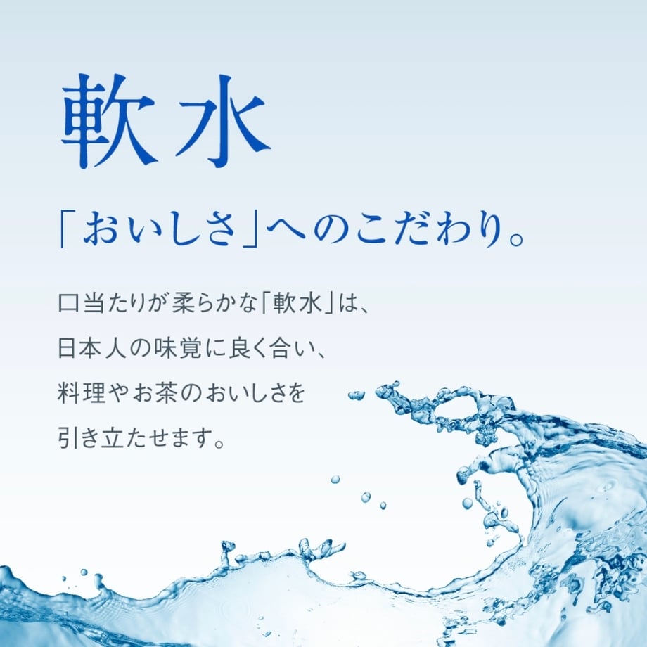 686f4999edfbca1656ae3ad9