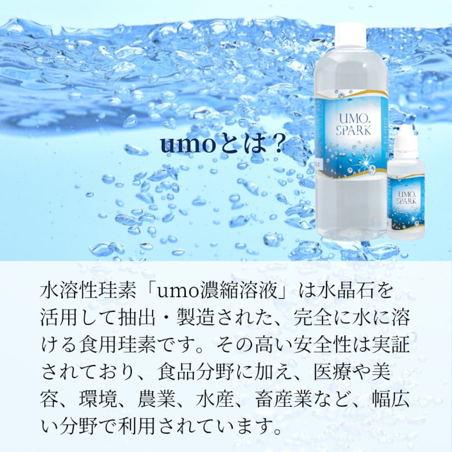 699d2a44b0934b15c8d8e18e
