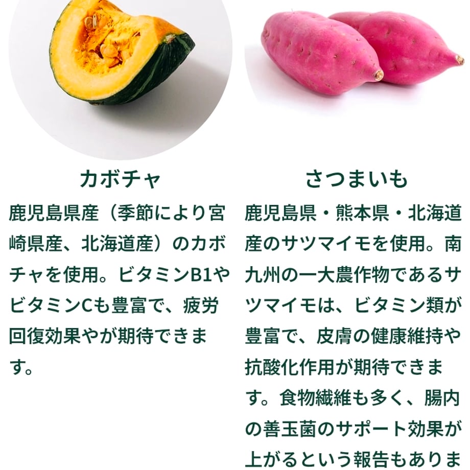 693e75b14c27e8728245b97b