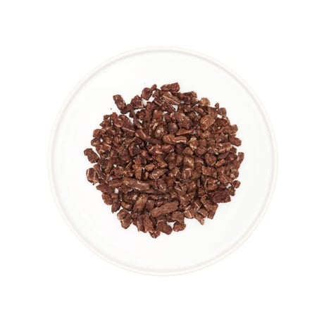 Diara 馬肉パーフェクトプラス クランチ 10g×5ps