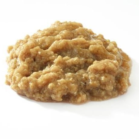★商品入れ替え FISH4 FINEST 100g 各種