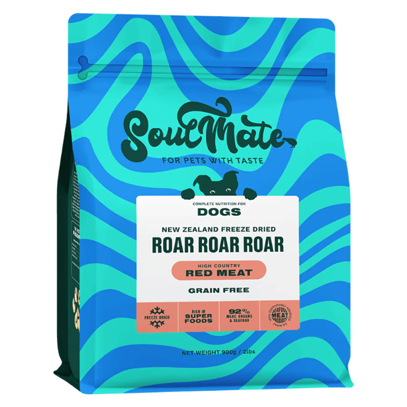 CATEGORY ソウルメイト Soul Mate | ーCanon petlife stor