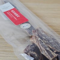 Komachi-na 秋田県産 豚ガレットロング 30g