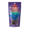 ★商品入れ替え Plaiaden タネンバウム 鶏レバーキューブ 50g