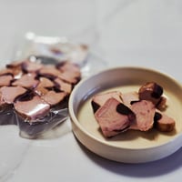 わんニャンかつお  かつおスライス 30g/80g 簡単にちぎれておやつとしてもご飯のトッピングでも！
