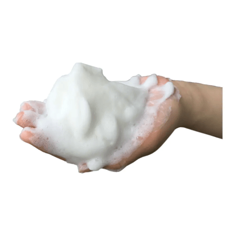 ★商品入れ替え K9 WashBar マヌカウォッシュバー 固形石鹸 80g