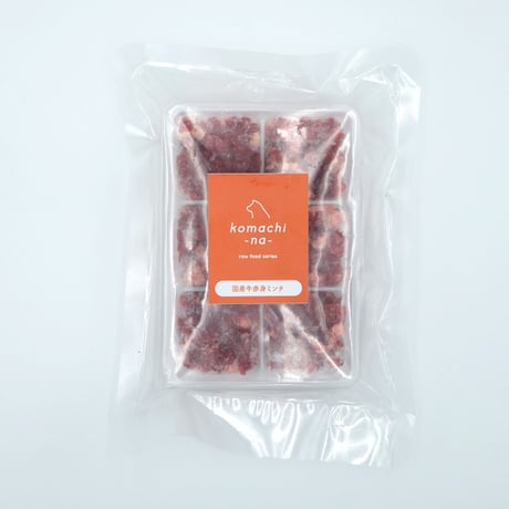 Canon - 牛丼 かんなさん on X: 