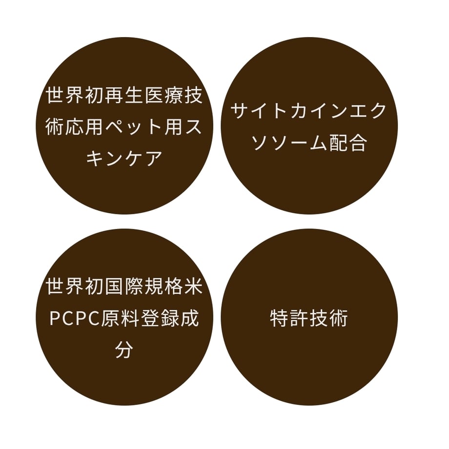 69f6fd93874c89d54f1bcb8b