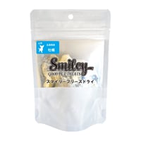 Biペットランド 牡蠣フリーズドライ 33g