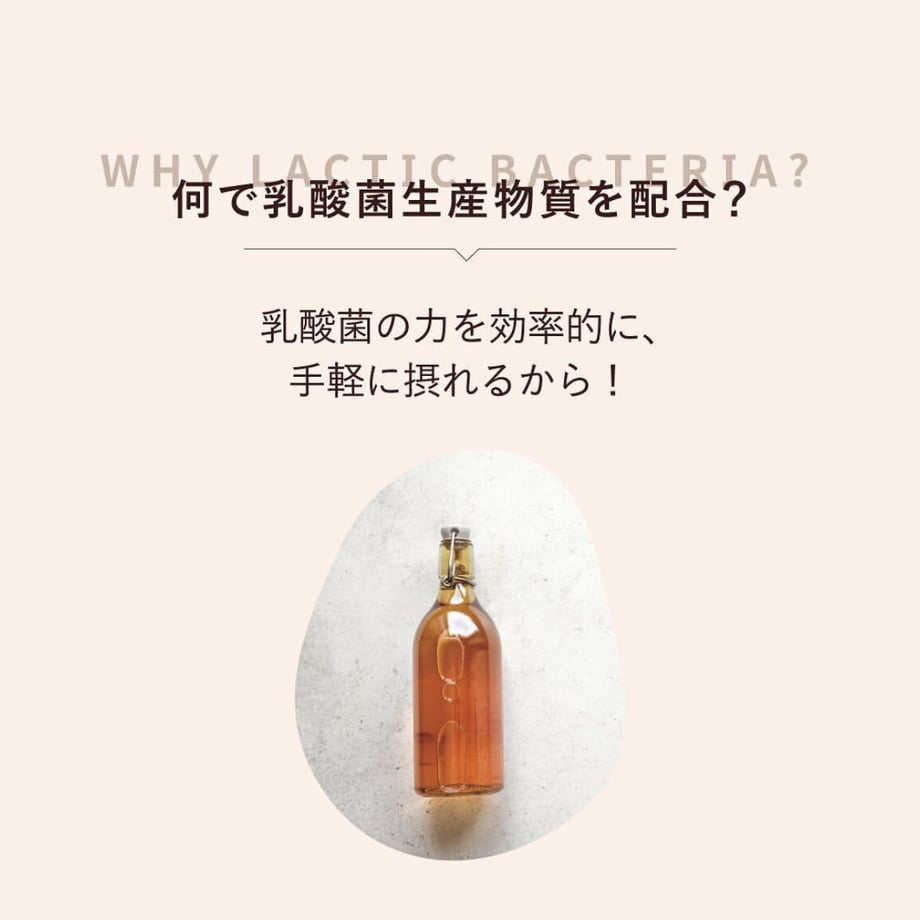 64107959ff9a53003b6225da