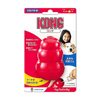 コング  KONG  S/M/L