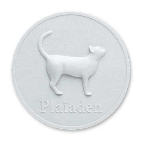 Plaiaden 缶詰用 保存キャップ