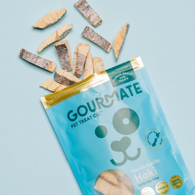 CATEGORY 主要ブランド | ーCanon petlife storeー カ