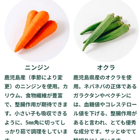 Buddycare バディフード 02/Chicken  鶏ささみ