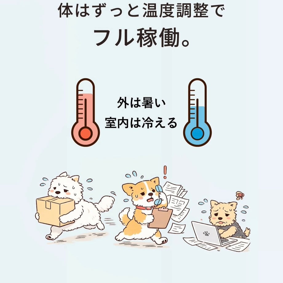 69f6f9dbd50198f4986a7f4c