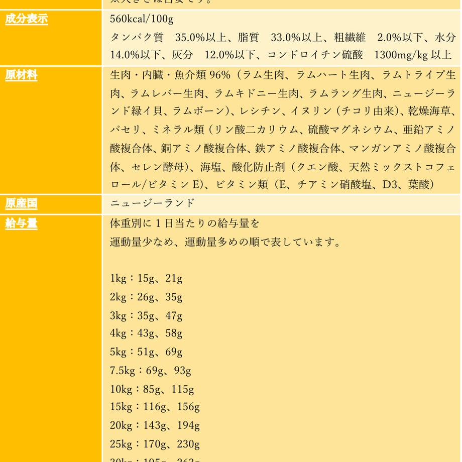 626e7f7ce3bbd16f15982d6d