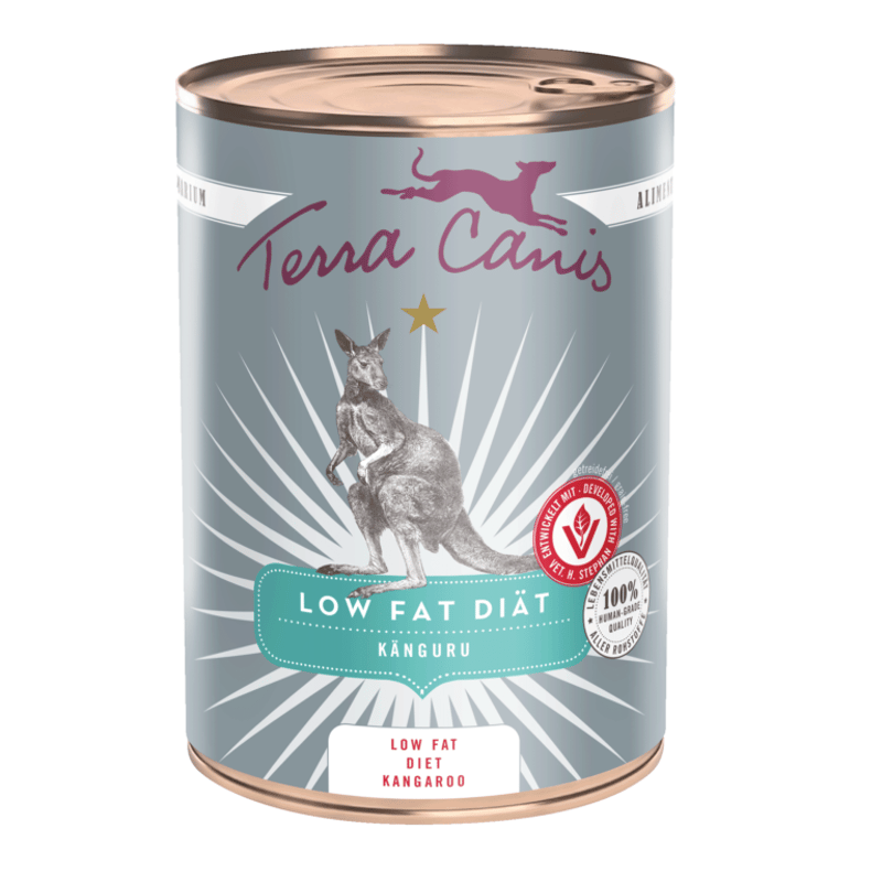 Terra Canis ④種類 24缶 Terra Canis ④種類 24缶 楽天市場