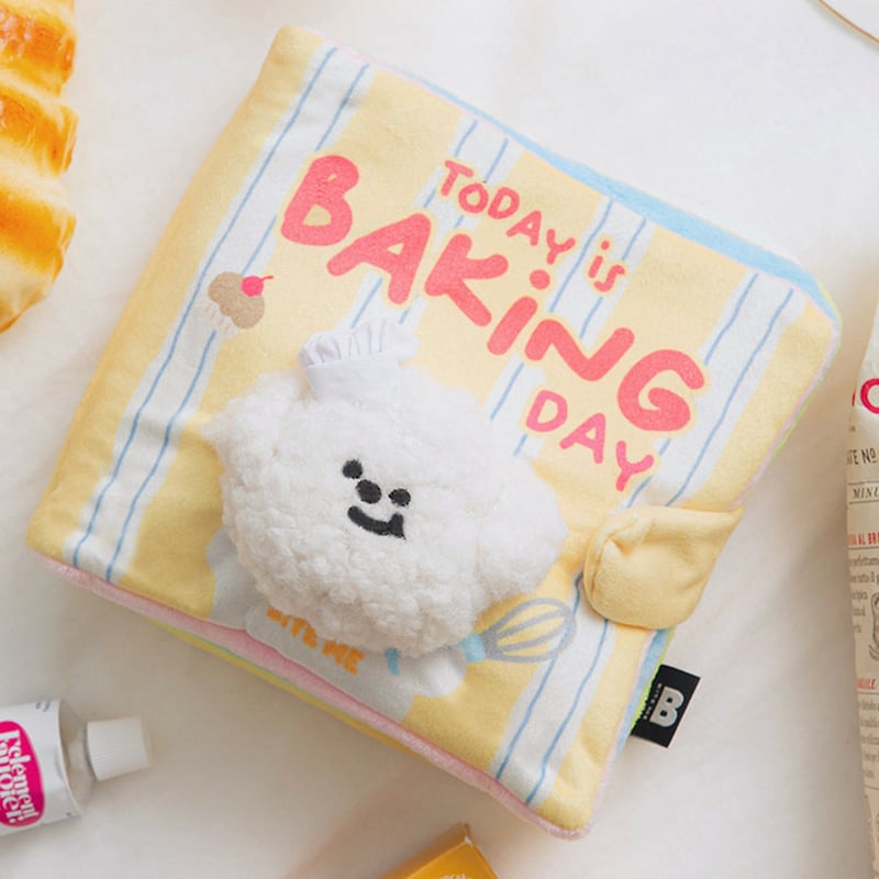 CATEGORY 用品(犬猫混載) | ーCanon petlife storeー