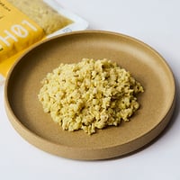 Buddycare バディフード H01/Chicken.care チキン 低脂肪