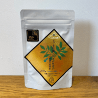 ジミーズパウ えごま牡蠣エキスパウダー +乳酸菌生成物質 30g