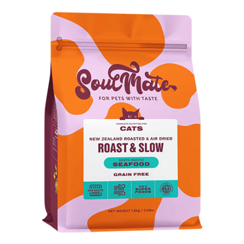 CATEGORY ソウルメイト Soul Mate | ーCanon petlife stor