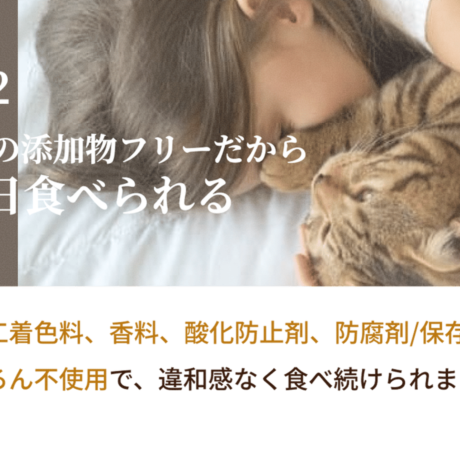 6a2a305db776cf3a956895c7