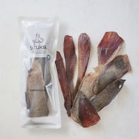 SIZUKA 牛タンスライスジャーキー 80g