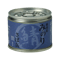 サンユー みのりさば缶  犬猫用 150g