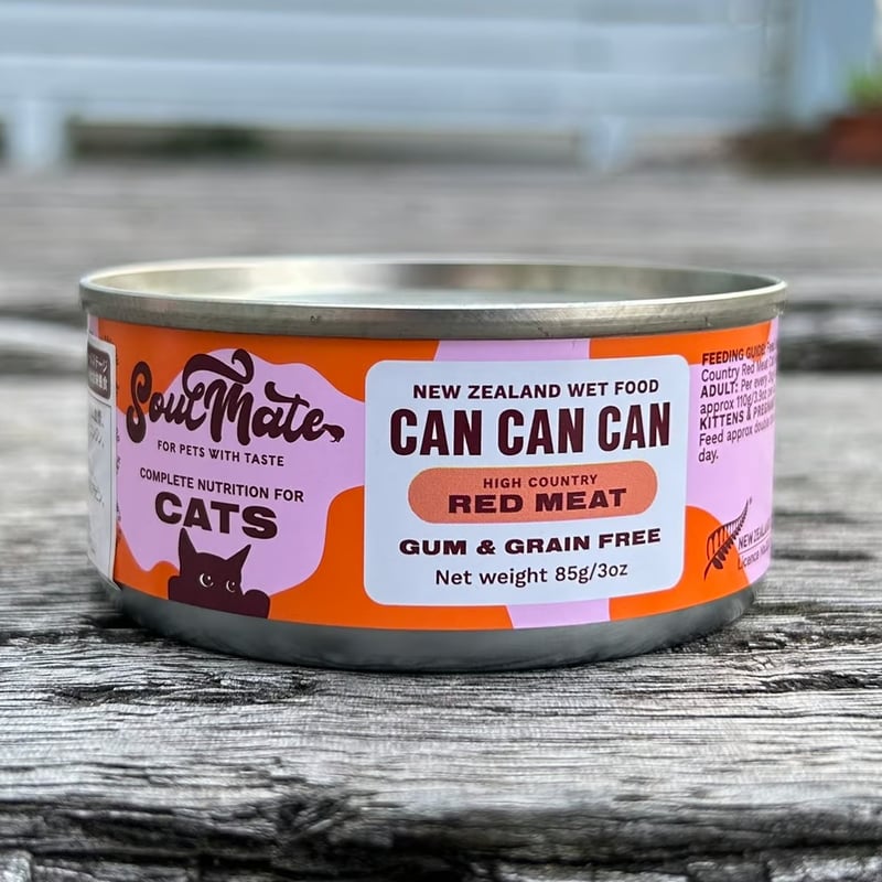 CATEGORY ソウルメイト Soul Mate | ーCanon petlife stor