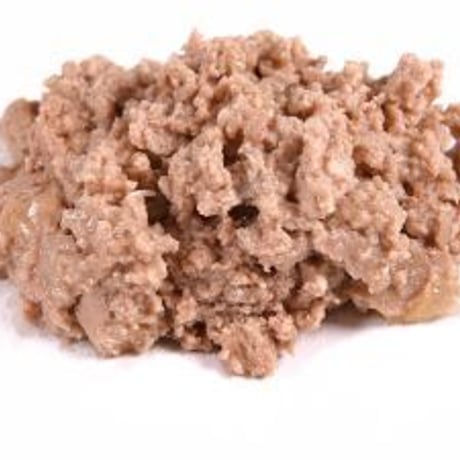 ★商品入れ替え FISH4 FINEST 100g 各種