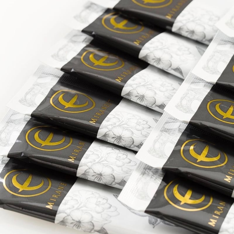 ミラネストゼリースティックFOR DOG 30本 ミラネストゼリースティック FOR DOG | MIRANEST