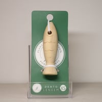 ★商品入れ替え FLF デント・レニーム XS/S/M 犬猫用