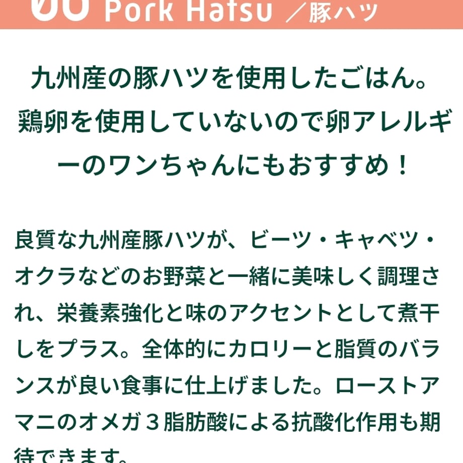 693e9001dbcf25022069d63b