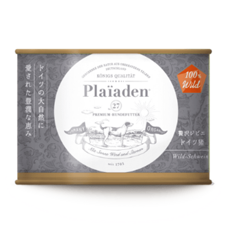 CATEGORY プレイアーデン Plaiaden | ーCanon petlife stor
