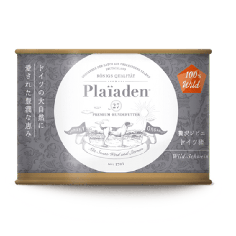 CATEGORY プレイアーデン Plaiaden | ーCanon petlife stor