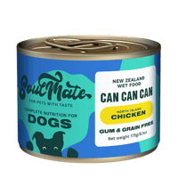 MIRANEST ミラネストゼリースティック FOR DOG 12g×30本(1ヶ月分) |