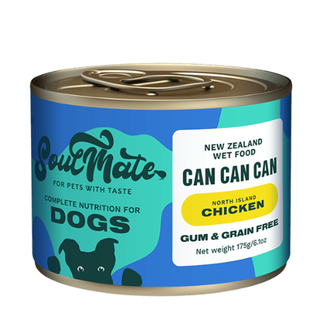 CATEGORY ソウルメイト Soul Mate | ーCanon petlife stor