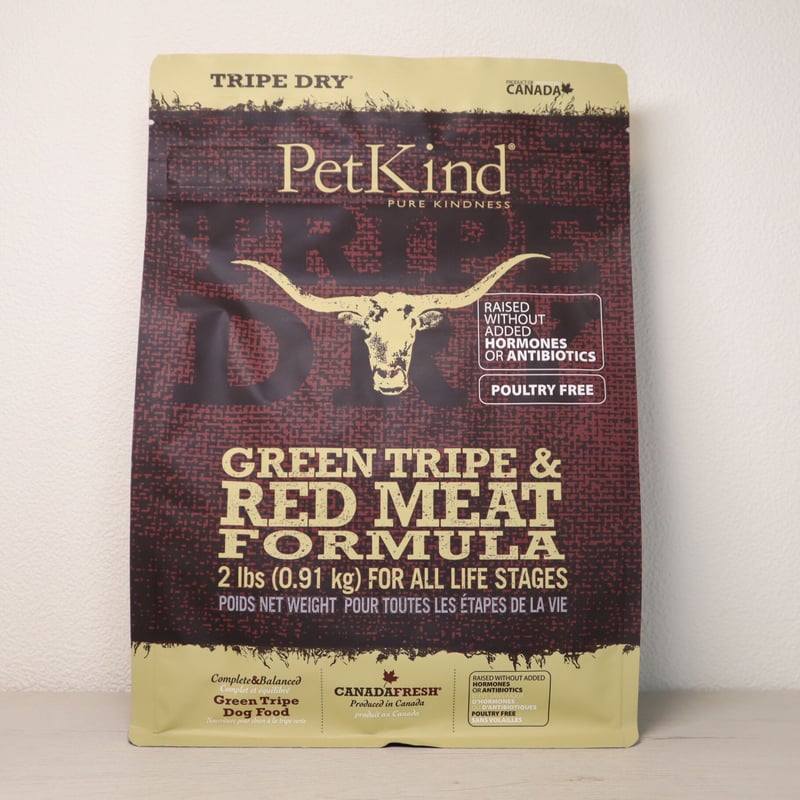 取り寄せ】PetKind レッドミート 230g/907g/2.72kg/11.34kg 取り寄せ】PetKind レッドミート 230g/907g/2.72kg/11.34kg